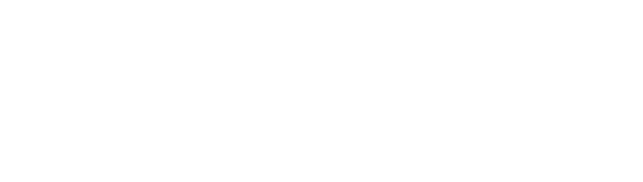 جمعية التنمية الاهلية بالدرعية